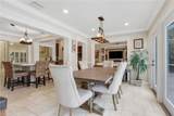 431 Ibis Way - Photo 14