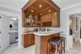 431 Ibis Way - Photo 15