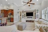 431 Ibis Way - Photo 16