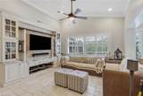 431 Ibis Way - Photo 17