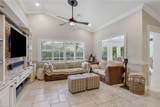 431 Ibis Way - Photo 18