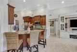431 Ibis Way - Photo 19