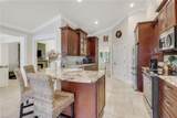 431 Ibis Way - Photo 20