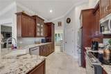431 Ibis Way - Photo 21