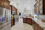 431 Ibis Way - Photo 22
