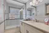 431 Ibis Way - Photo 26