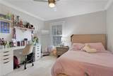 431 Ibis Way - Photo 27
