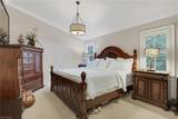 431 Ibis Way - Photo 28