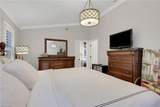 431 Ibis Way - Photo 29