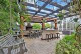 431 Ibis Way - Photo 3