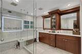 431 Ibis Way - Photo 30