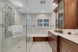 431 Ibis Way - Photo 31