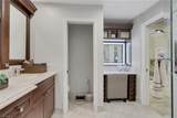 431 Ibis Way - Photo 32