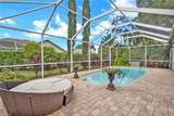 431 Ibis Way - Photo 34
