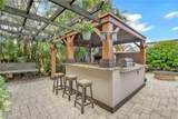 431 Ibis Way - Photo 35