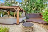 431 Ibis Way - Photo 36