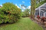 431 Ibis Way - Photo 37