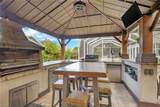 431 Ibis Way - Photo 38