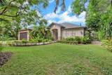 431 Ibis Way - Photo 5