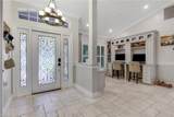431 Ibis Way - Photo 6