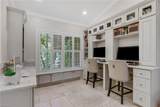 431 Ibis Way - Photo 7