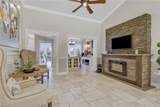 431 Ibis Way - Photo 8