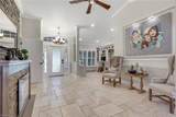431 Ibis Way - Photo 9