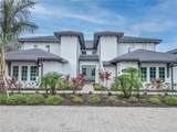 16881 Fairgrove Way - Photo 1