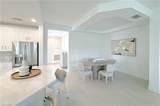 16881 Fairgrove Way - Photo 10