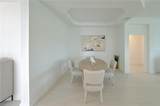 16881 Fairgrove Way - Photo 11