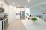 16881 Fairgrove Way - Photo 12