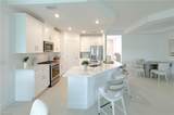 16881 Fairgrove Way - Photo 13