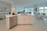 16881 Fairgrove Way - Photo 14