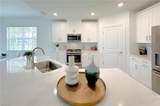 16881 Fairgrove Way - Photo 15