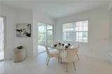 16881 Fairgrove Way - Photo 16