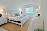 16881 Fairgrove Way - Photo 17