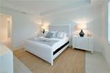 16881 Fairgrove Way - Photo 18