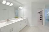 16881 Fairgrove Way - Photo 19