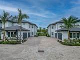 16881 Fairgrove Way - Photo 2