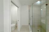 16881 Fairgrove Way - Photo 20