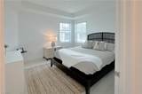 16881 Fairgrove Way - Photo 22