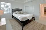 16881 Fairgrove Way - Photo 23
