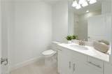 16881 Fairgrove Way - Photo 24