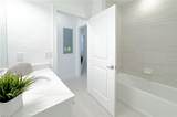 16881 Fairgrove Way - Photo 25