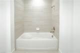 16881 Fairgrove Way - Photo 26
