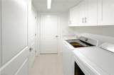 16881 Fairgrove Way - Photo 29