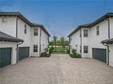 16881 Fairgrove Way - Photo 35