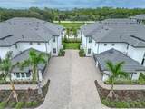 16881 Fairgrove Way - Photo 36