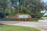 16881 Fairgrove Way - Photo 38