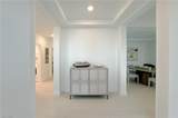 16881 Fairgrove Way - Photo 4